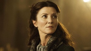 Michelle-Fairley-Catelyn-Stark-Game-of-Thrones